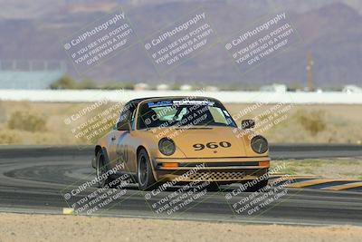 media/Apr-06-2025-PCA San Diego (Sun) [[425fed1609]]/4-Yellow Group/Session 1 (Turn 4)/